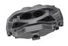 Argent Rear Dri (SLP-1) - image 2