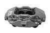 Argent Rear Pas (SLP-1) - image 1
