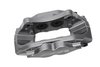 Argent Rear Pas (SLP-1) - image 2