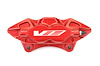 CALIPER RED SLP (SLP-1) - image 1