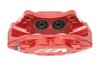 CALIPER RED SLP (SLP-1) - image 2