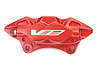 CALIPER RED SLP (SLP-1) - image 1