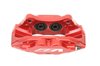 CALIPER RED SLP (SLP-1) - image 2