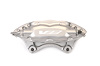 CALIPER SLP-1 (SLP-1) - image 1
