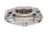 CALIPER SLP-1 (SLP-1) - image 2