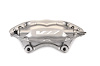 CALIPER SLP-1 (SLP-1) - image 1