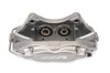 CALIPER SLP-1 (SLP-1) - image 2