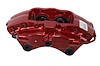 CALIPER SLP-1 (SLP-1) - image 1