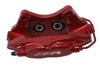 CALIPER SLP-1 (SLP-1) - image 2