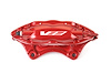 CALIPER SLP-1 (SLP-1) - image 1