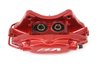 CALIPER SLP-1 (SLP-1) - image 2