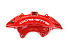 CALIPER SLP-1 (SLP-1) - image 1