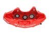 CALIPER SLP-1 (SLP-1) - image 2