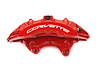 CALIPER SLP-1 (SLP-1) - image 1