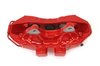 CALIPER SLP-1 (SLP-1) - image 2