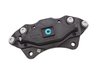 CALIPER SLP-1 (SLP-1) - image 3