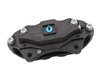 CALIPER SLP-1 (SLP-1) - image 3