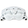 CALIPER ASM-FRT BRK W/O BRK PADS & BRKT - image 1