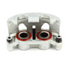 CALIPER ASM-FRT BRK W/O BRK PADS & BRKT - image 1