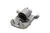 CALIPER SLP-1 (SLP-1) - image 1