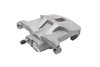 CALIPER SLP-1 (SLP-1) - image 2