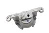 CALIPER SLP-1 (SLP-1) - image 3