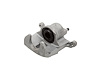 CALIPER SLP (SLP) - image 1