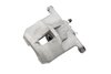 CALIPER SLP (SLP) - image 2