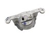 CALIPER SLP (SLP) - image 3