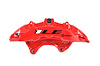 CALIPER SLP-1 (SLP-1) - image 1