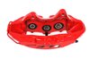 CALIPER SLP-1 (SLP-1) - image 2