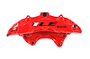 CALIPER SLP-1 (SLP-1) - image 1