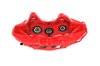 CALIPER SLP-1 (SLP-1) - image 2