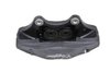 CALIPER SLP-1 (SLP-1) - image 2