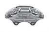 CALIPER SLP-1 (SLP-1) - image 2