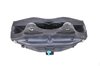 CALIPER SLP-1 (SLP-1) - image 2