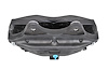 CALIPER SLP-1 (SLP-1) - image 1