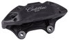 CALIPER SLP-1 (SLP-1) - image 1