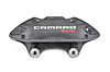 CALIPER SLP-1 (SLP-1) - image 1