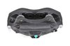 CALIPER SLP-1 (SLP-1) - image 2