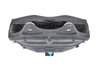 CALIPER SLP-1 (SLP-1) - image 2
