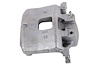 CALIPER ASM-FRT (SLP-1) - image 1