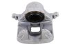 CALIPER ASM-FRT (SLP-1) - image 2