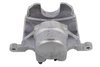 CALIPER ASM-FRT (SLP-1) - image 3