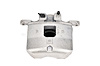 CALIPER SLP-1 (SLP-1) - image 1