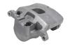 CALIPER SLP-1 (SLP-1) - image 1