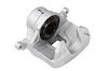 CALIPER SLP-1 (SLP-1) - image 1