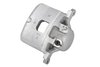 CALIPER SLP-1 (SLP-1) - image 2