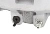 CALIPER SLP-1 (SLP-1) - image 3