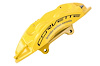 CALIPER SLP-1 (SLP-1) - image 1